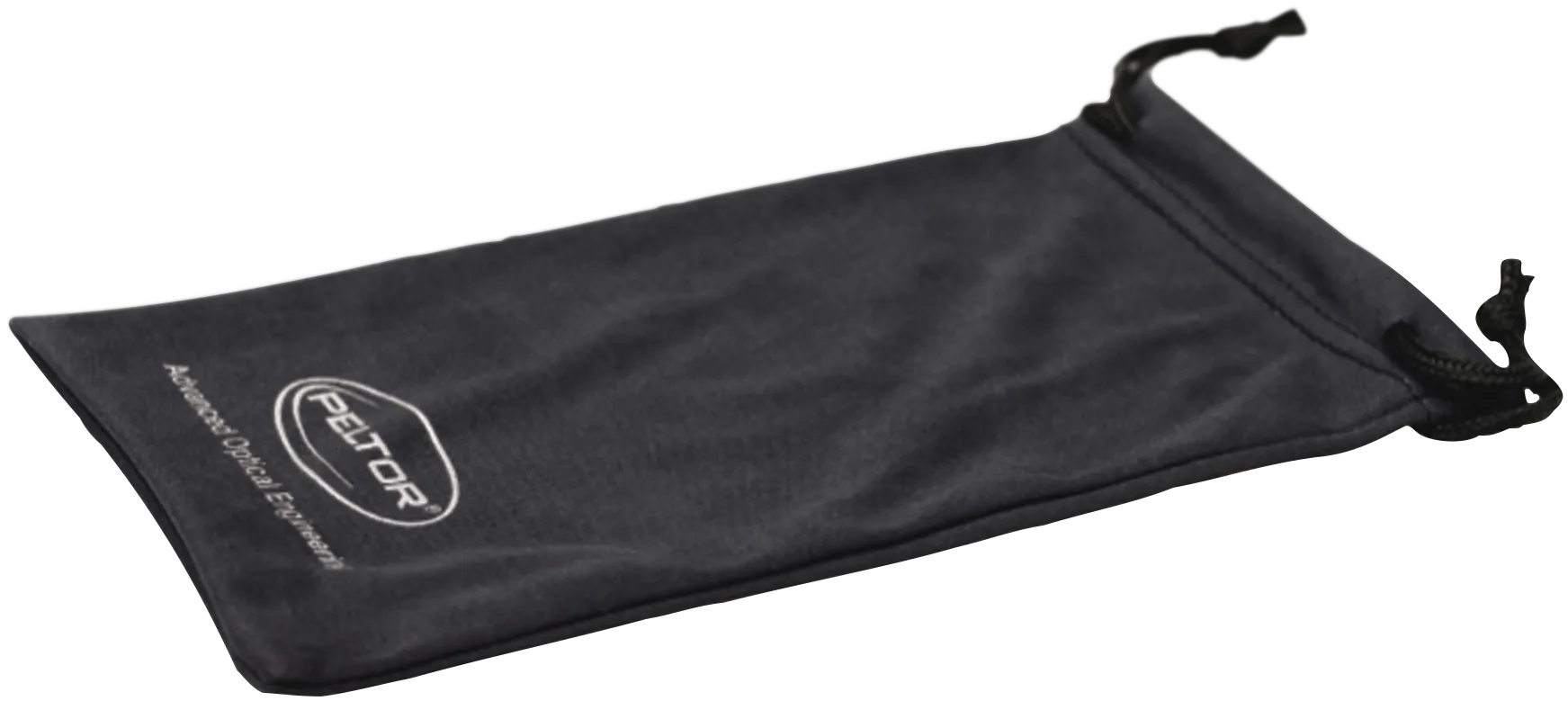 Brillepose i mikrofiber for beskyttelsesbriller, 26-6780-00M
