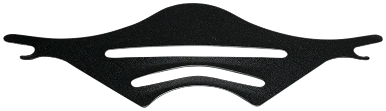 Speedglas luftfordeler 9100 FX-Air, 535000