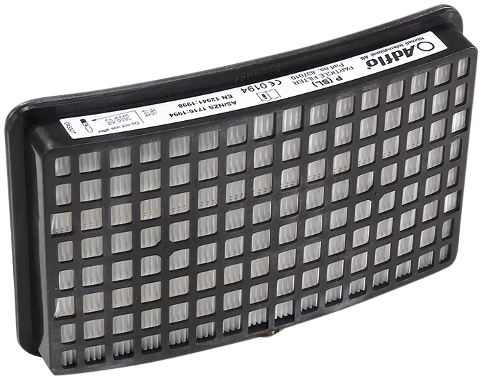 Adflo partikkelfilter P SL 837020