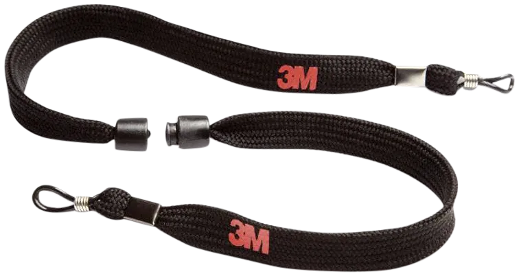 Premium brillesnor 272 m/sikkerhetsbrudd
