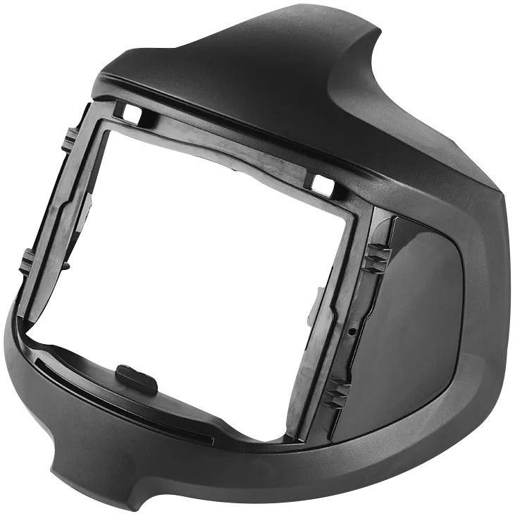 Speedglas 9100 MP Air ytre skjerm