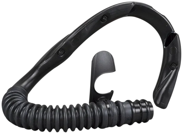 Speedglas luftkanal 533500 t/sv.skjerm 9100FX Air