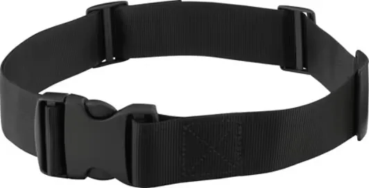 Versaflo standardbelte TR-325