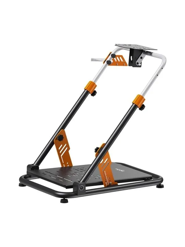 PXN -A11 Gaming Wheel Stand - Miscellaneous