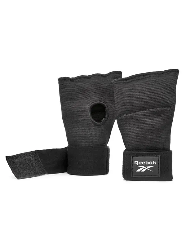 Reebok Pro Quick Wraps - L/XL