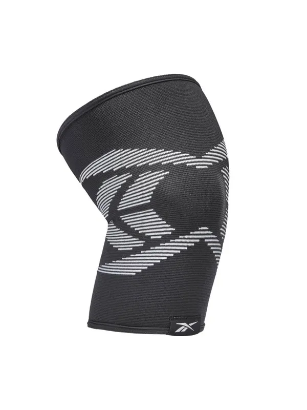 Reebok Knestøtte - XL