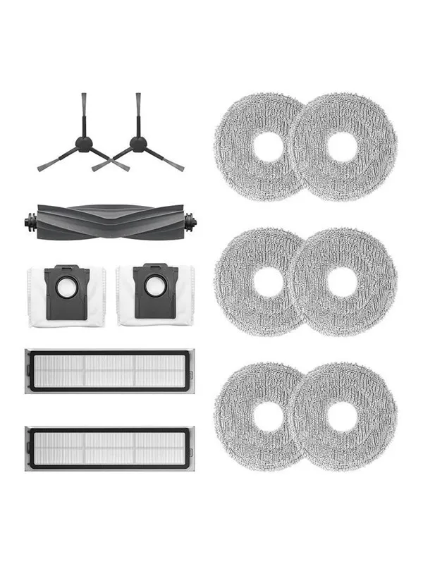 Dreame Accessory Kit for L10s Plus / L10s Plus SE Cleaning Robot