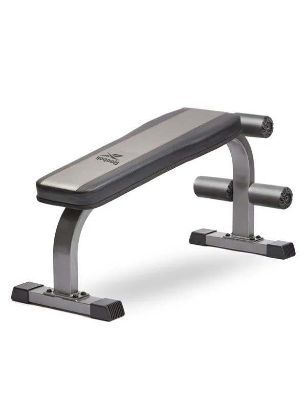 Reebok Ab Board Treningsbenk