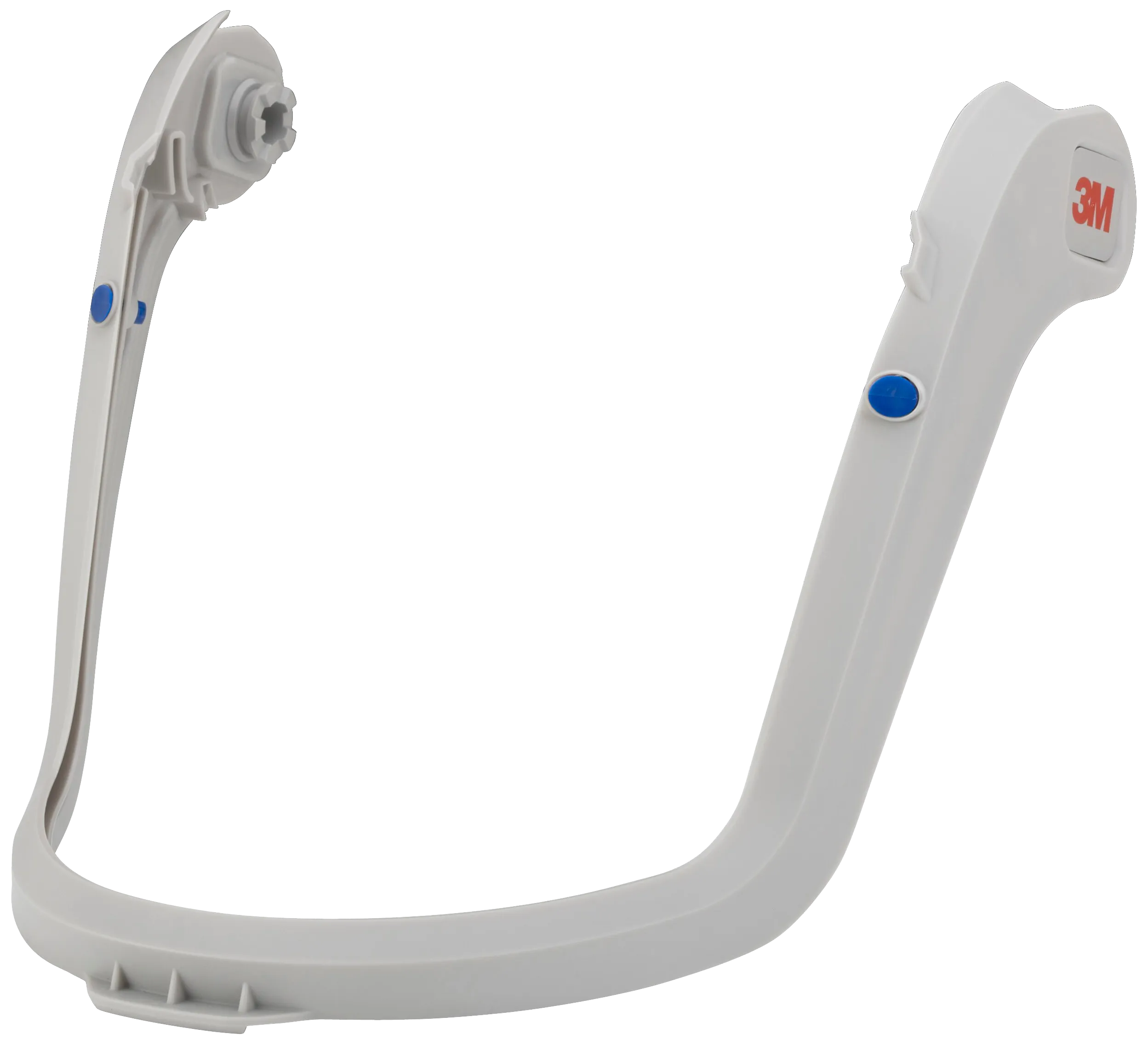 Versaflo visirramme M-920