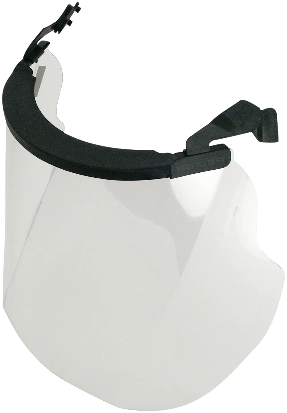Visirramme til V4 visirer V46
