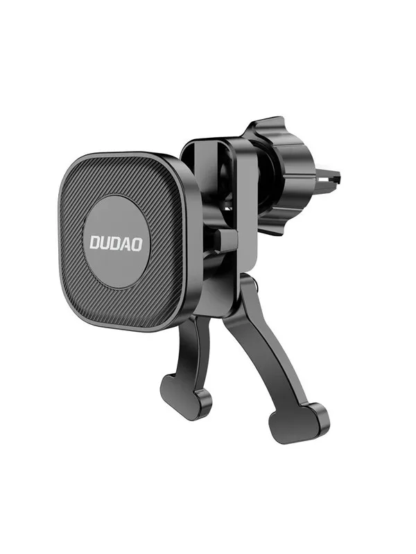Dudao magnetic car holder for air vent (F6Pro)