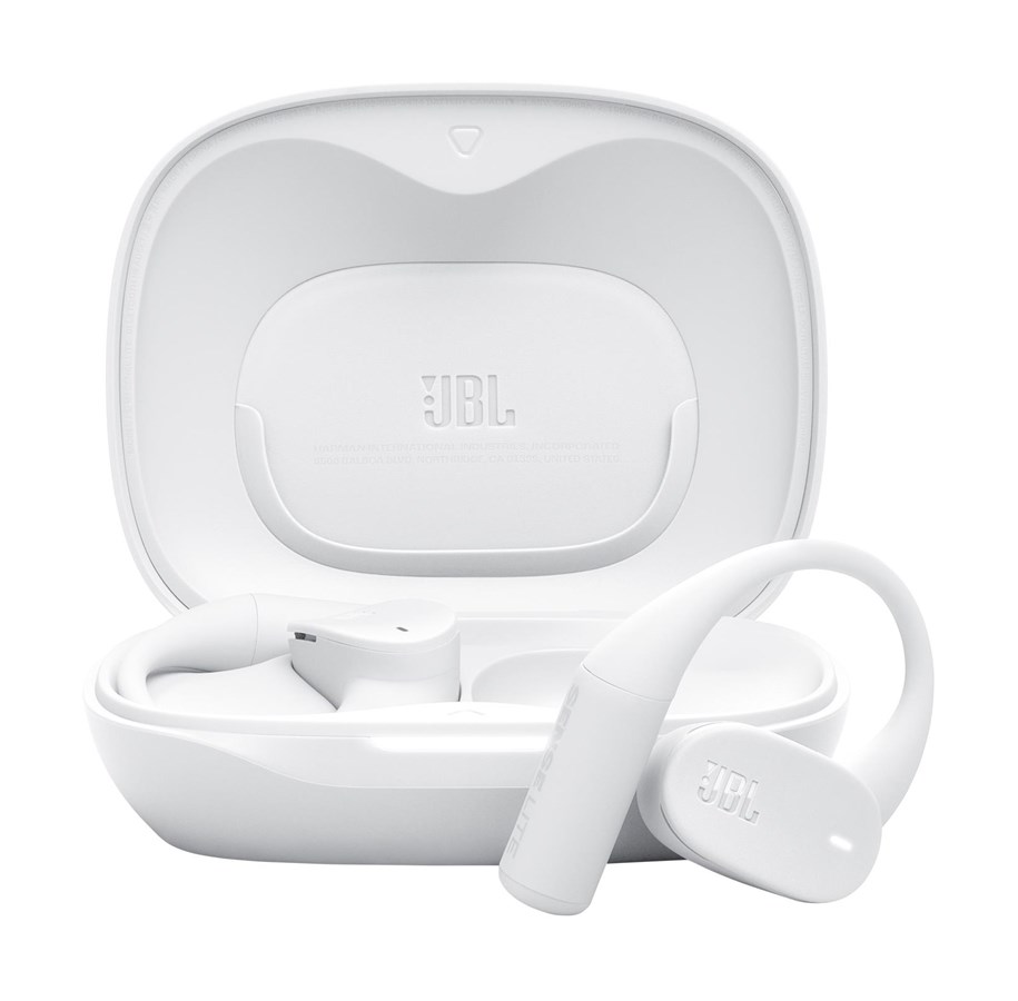 JBL Sense Lite White