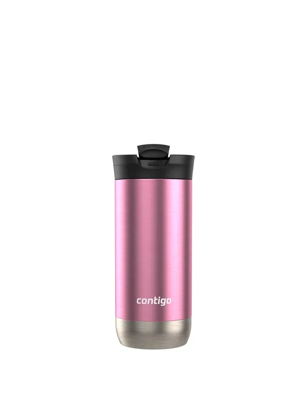 Contigo Huron 2.0 Azalea - 470ml