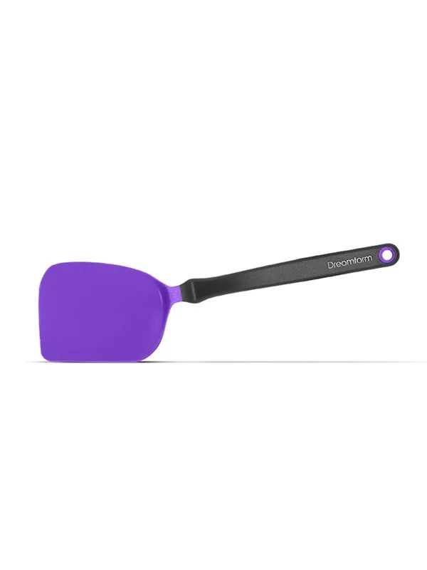 Dreamfarm Mini Chopula Purple