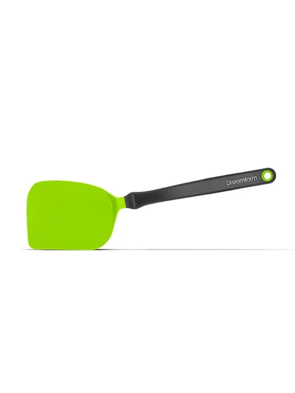 Dreamfarm Mini Chopula Green
