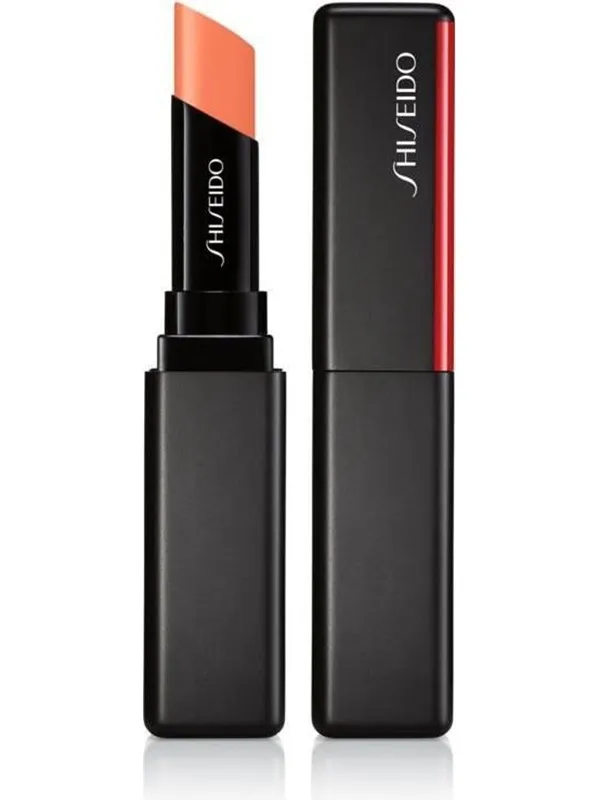 Shiseido ColorGel LipBalm 102