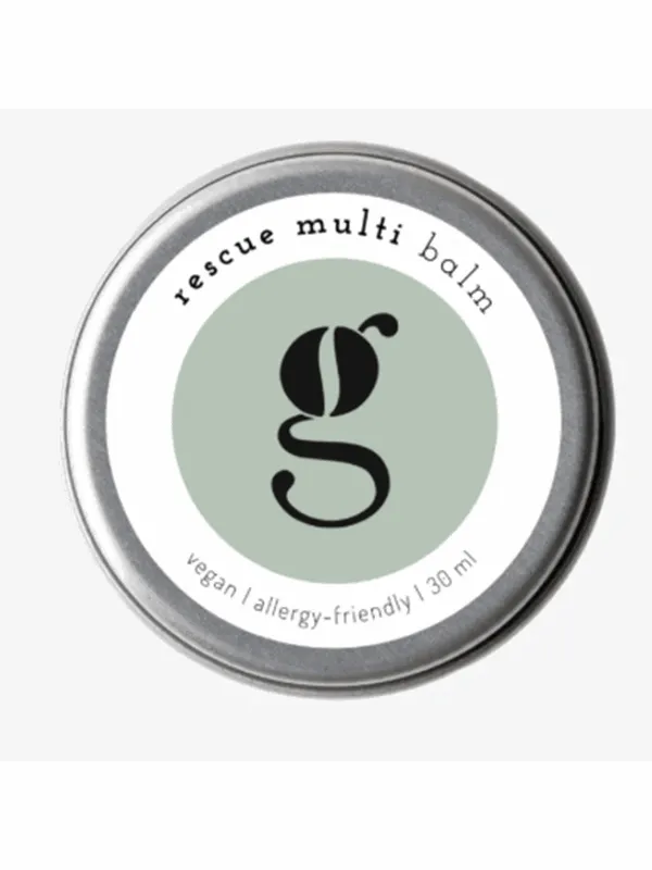 Grums Rescue multi balm (30 ml)
