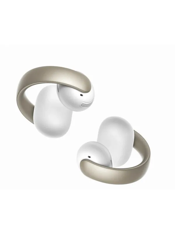 Anker soundcore Aeroclip - Champagne Mist