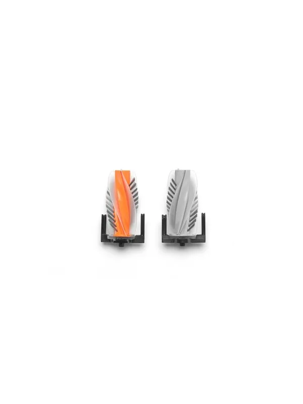 DJI Robotstøvsuger ROMO Roller Brush with Bristles and Rubber