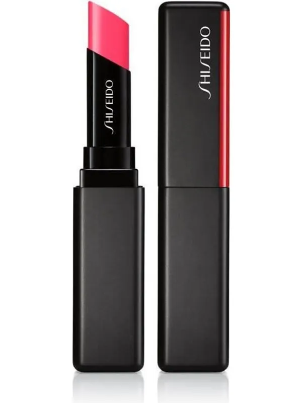 Shiseido ColorGel LipBalm104