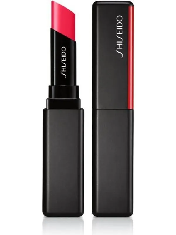 Shiseido ColorGel LipBlam 105