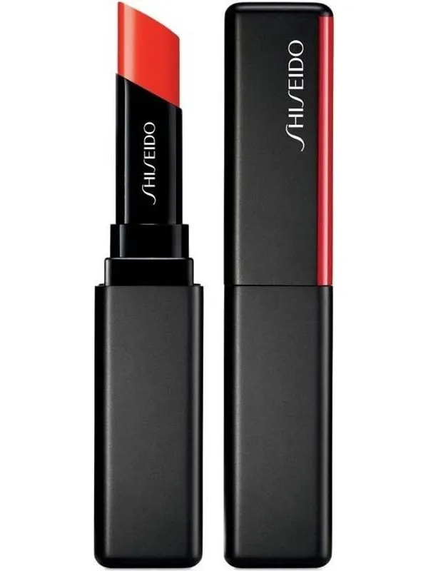 Shiseido ColorGel LipBalm 112