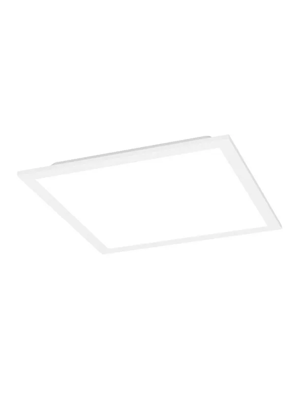 EGLO MORADILLO-Z MATTER panel 295x295 RGB/CCT 1700lm white