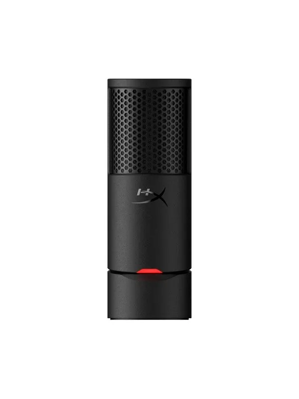 HyperX SoloCast 2