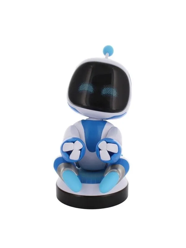 Cable Guys Astro Bot - Tilbehør til spillkonsoll
