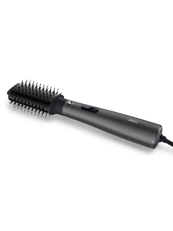 Braun Hårføner AS2.26 - 800 W