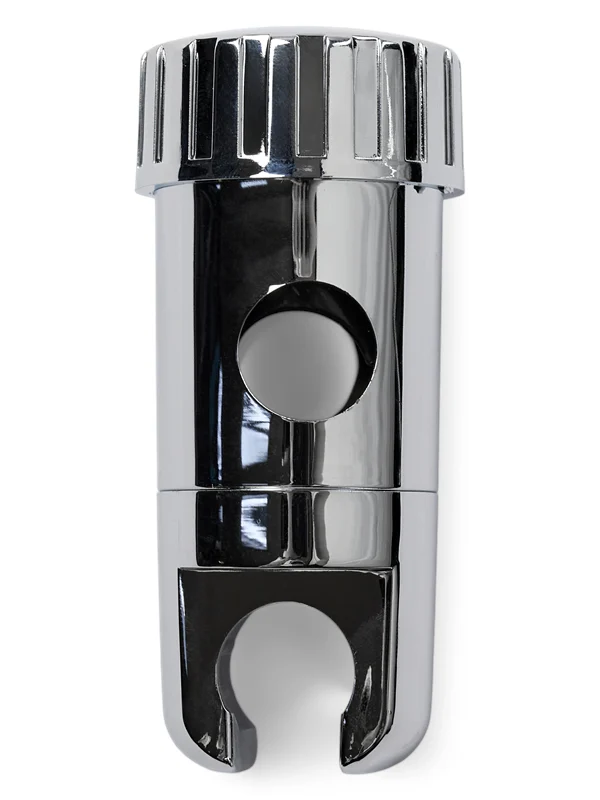 NORH Siv glider Ø18 mm, chrome