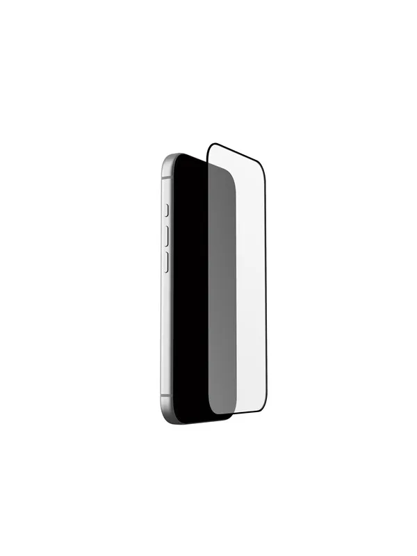 UAG Glass Shield - iPhone 17 Pro