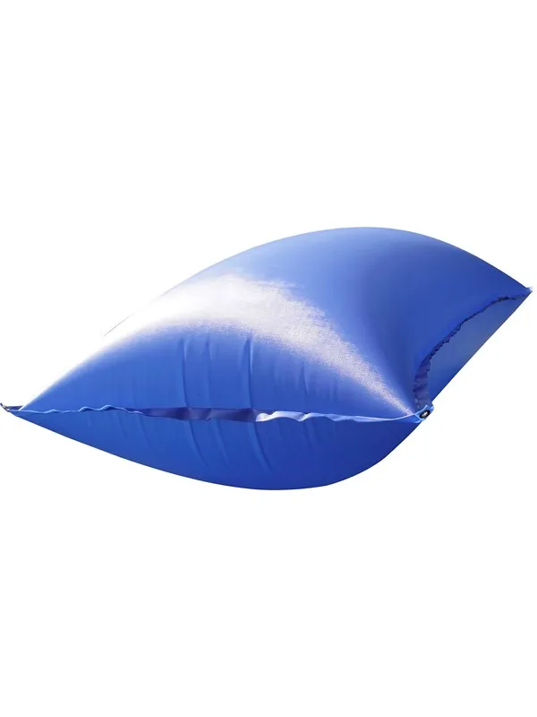 Swim & Fun Vinterpute 100 x 100 cm