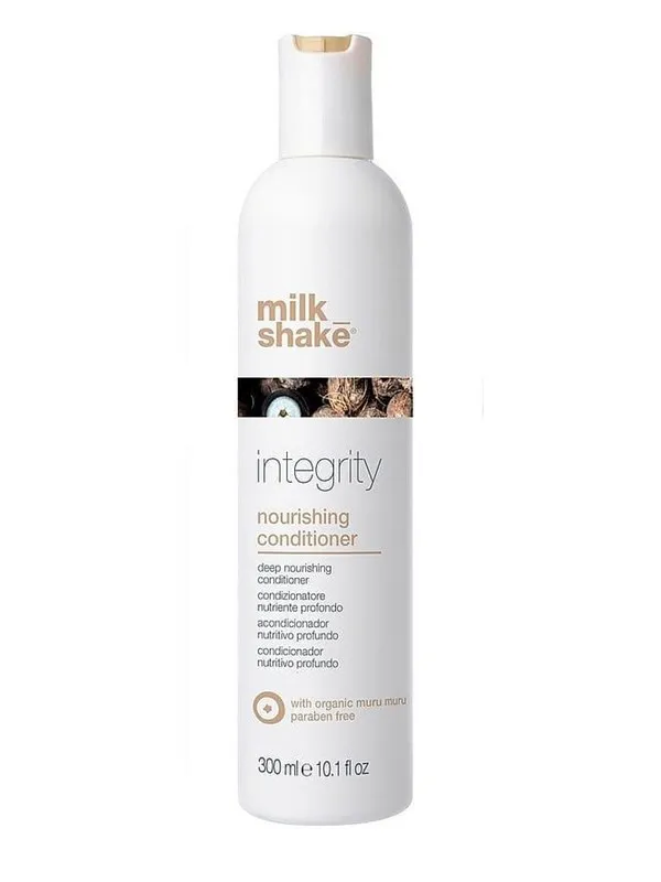 Integrity Nourishing Conditioner - 300 ml