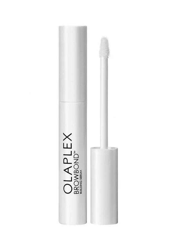 Olaplex - Brow Building Serum 3.5 ml