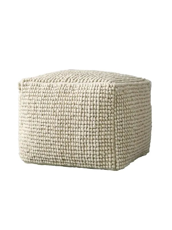 Creative Collection Suna