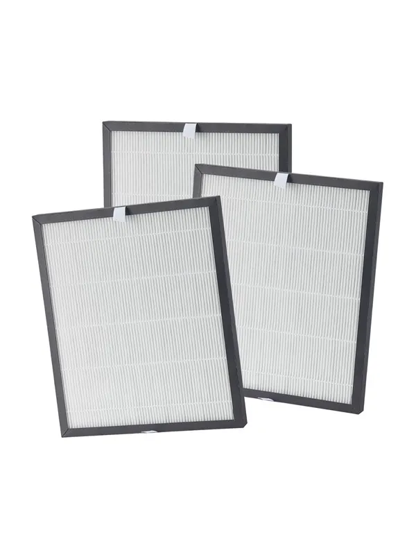 eeese HEPA H13 Filter 3-Pack for Emma 20L