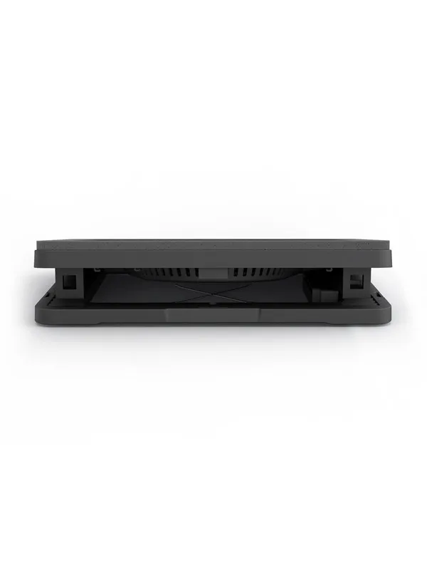 REDRAGON GCP512 WINDSEEKER laptop cooling pad