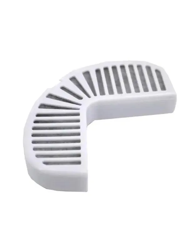 Pioneer - Filter with plastic covering - 3 Pack