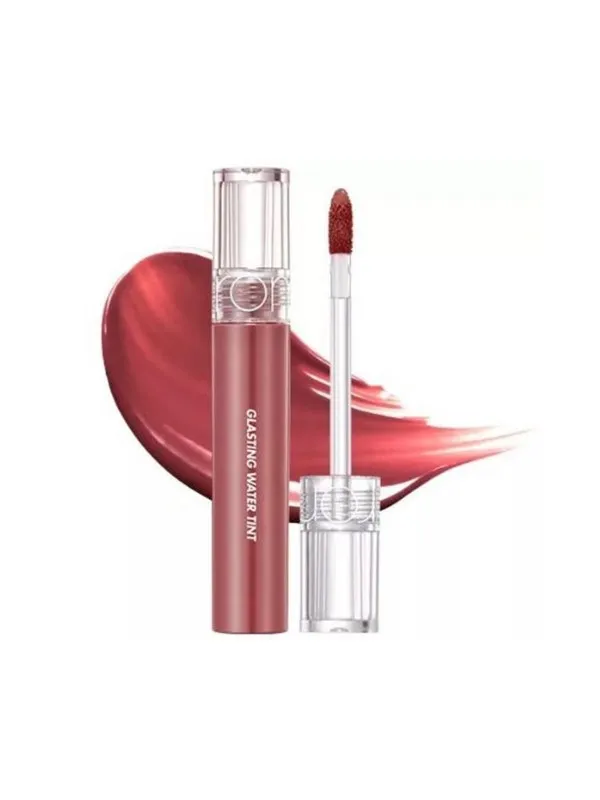 Rom&nd Glasting Water Tint (#16 Figrise)