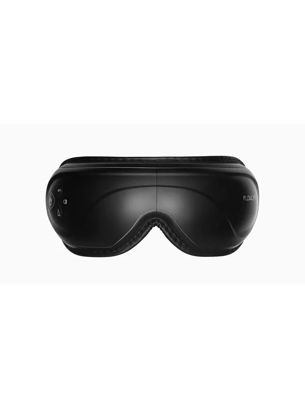 Flowlife Flowpression Goggles