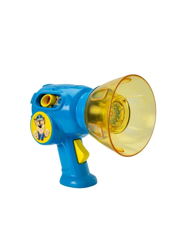 Paw Patrol Chase Megaphone