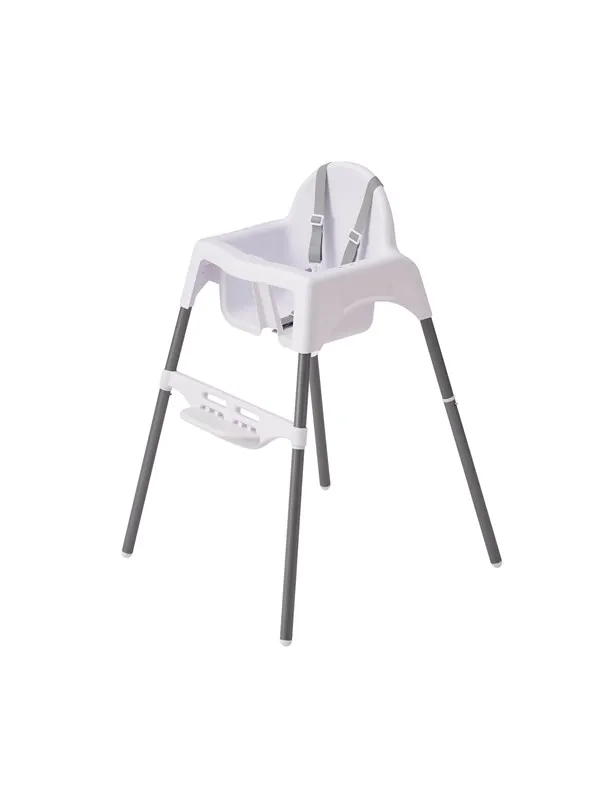 BabyDan TinyDine High Chair