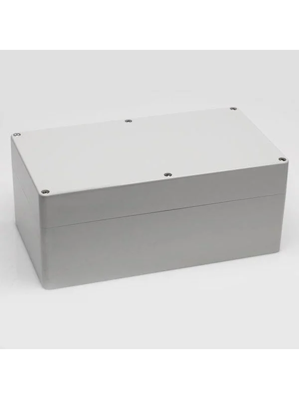 Bernstein Enclosure ct-882 abs 200x360x150