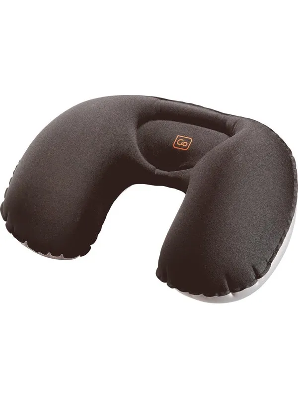 Go Travel Kompakt snoozer