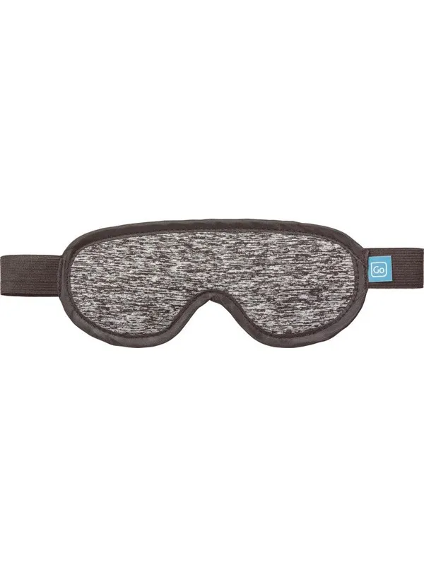 Go Travel RFID-säker klämma