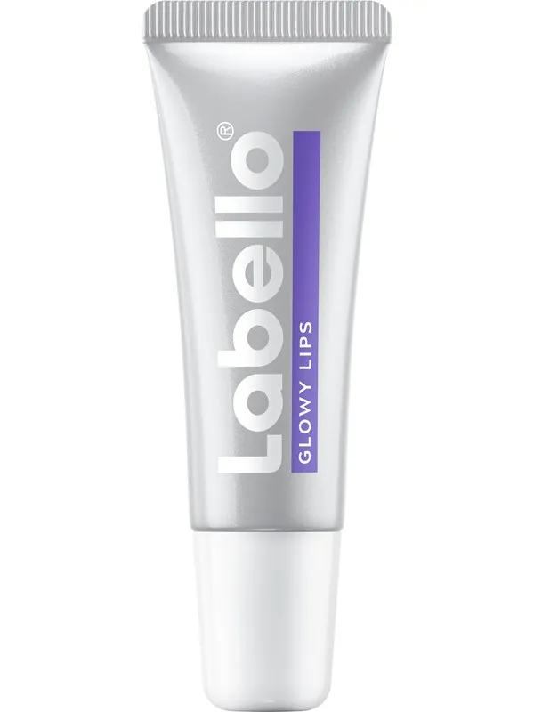 Labello Lip Glow