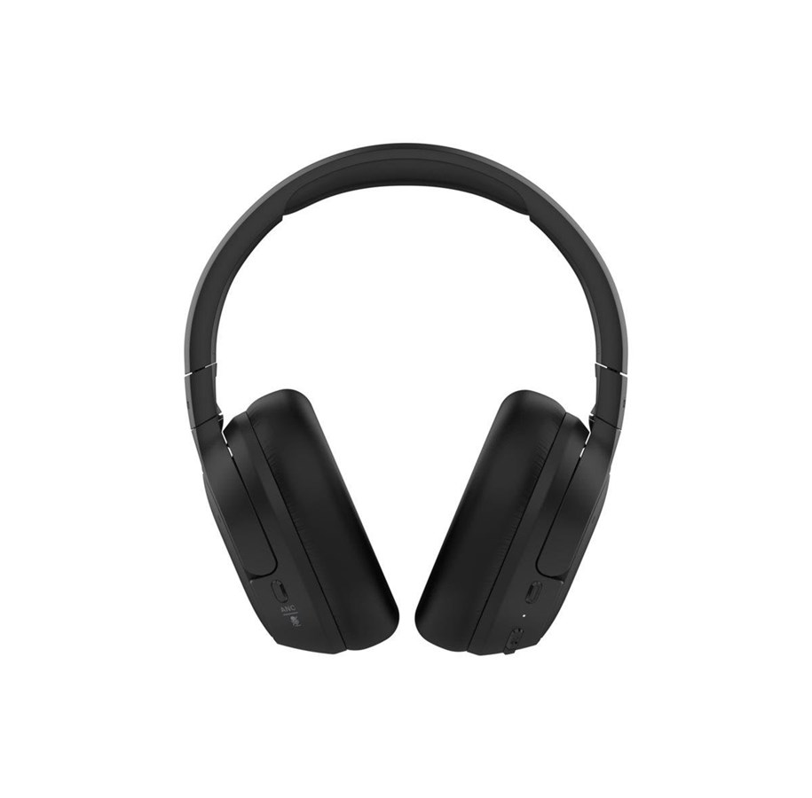 Belkin SoundForm Isolate