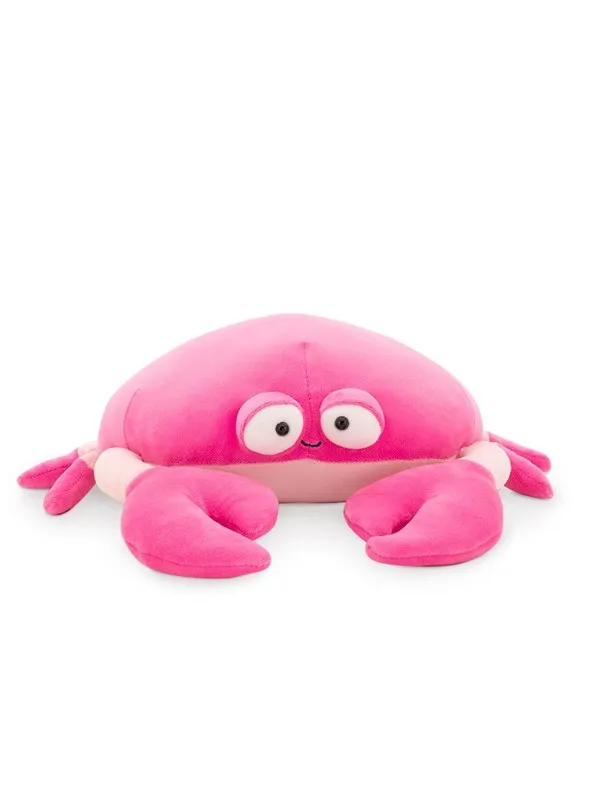 Orange Toys Crab 60cm