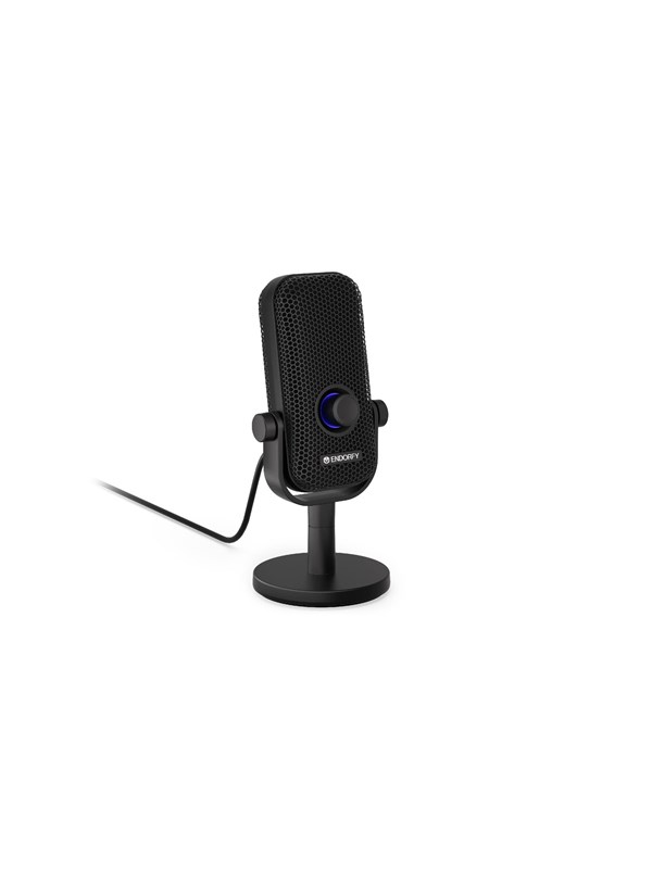 ENDORFY Solum Voice S